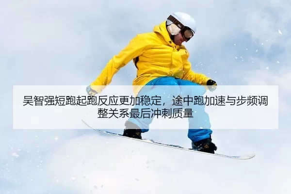wu-zhi-qiang-duan-pao-qi-pao-fan-ying-geng-jia-wen-ding-tu-zhong-pao-jia-su-yu-bu-pin-tiao-zheng-guan-xi-zui-hou-chong-2-790.jpg